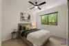 16 Brooklyn Drive, Golden Square, Vic 3555-Image