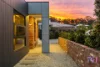 16 Brooklyn Drive, Golden Square, Vic 3555-Image