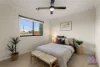 16 Brooklyn Drive, Golden Square, Vic 3555-Image