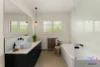 16 Brooklyn Drive, Golden Square, Vic 3555-Image