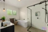 16 Brooklyn Drive, Golden Square, Vic 3555-Image