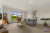 16 Brooklyn Drive, Golden Square, Vic 3555-Image