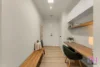 16 Brooklyn Drive, Golden Square, Vic 3555-Image