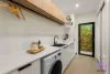 16 Brooklyn Drive, Golden Square, Vic 3555-Image