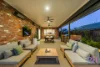 16 Brooklyn Drive, Golden Square, Vic 3555-Image