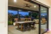 16 Brooklyn Drive, Golden Square, Vic 3555-Image