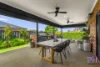 16 Brooklyn Drive, Golden Square, Vic 3555-Image