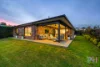 16 Brooklyn Drive, Golden Square, Vic 3555-Image