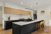 16 Brooklyn Drive, Golden Square, Vic 3555-Image
