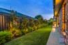 16 Brooklyn Drive, Golden Square, Vic 3555-Image