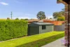 16 Brooklyn Drive, Golden Square, Vic 3555-Image