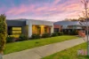 16 Brooklyn Drive, Golden Square, Vic 3555-Image