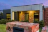 16 Brooklyn Drive, Golden Square, Vic 3555-Image