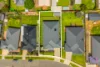 16 Brooklyn Drive, Golden Square, Vic 3555-Image