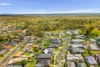 16 Brooklyn Drive, Golden Square, Vic 3555-Image