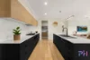 16 Brooklyn Drive, Golden Square, Vic 3555-Image