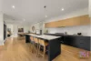 16 Brooklyn Drive, Golden Square, Vic 3555-Image