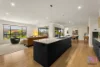 16 Brooklyn Drive, Golden Square, Vic 3555-Image