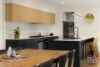 16 Brooklyn Drive, Golden Square, Vic 3555-Image