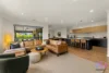 16 Brooklyn Drive, Golden Square, Vic 3555-Image
