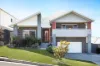 16 Brotheridge Avenue, Calderwood, NSW 2527-Image