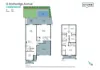 16 Brotheridge Avenue, Calderwood, NSW 2527-Floorplan