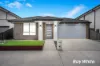 16 Brown Boulevard, Donnybrook, Vic 3064