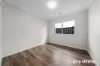16 Brown Boulevard, Donnybrook, Vic 3064-Image