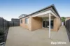 16 Brown Boulevard, Donnybrook, Vic 3064-Image