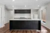 16 Brown Boulevard, Donnybrook, Vic 3064-Image