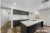 16 Brown Boulevard, Donnybrook, Vic 3064-Image