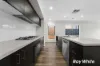 16 Brown Boulevard, Donnybrook, Vic 3064-Image