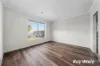 16 Brown Boulevard, Donnybrook, Vic 3064-Image