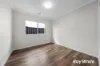 16 Brown Boulevard, Donnybrook, Vic 3064-Image