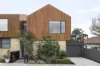 16 Brown Street, Preston, Vic 3072