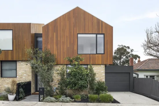 16 Brown Street, Preston, Vic 3072