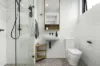 16 Brown Street, Preston, Vic 3072-Image
