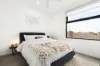 16 Brown Street, Preston, Vic 3072-Image