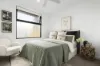 16 Brown Street, Preston, Vic 3072-Image