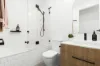16 Brown Street, Preston, Vic 3072-Image