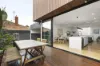 16 Brown Street, Preston, Vic 3072-Image