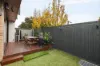 16 Brown Street, Preston, Vic 3072-Image