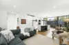 16 Brown Street, Preston, Vic 3072-Image