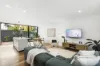 16 Brown Street, Preston, Vic 3072-Image