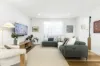 16 Brown Street, Preston, Vic 3072-Image