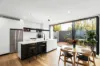 16 Brown Street, Preston, Vic 3072-Image