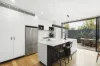 16 Brown Street, Preston, Vic 3072-Image