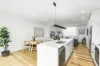 16 Brown Street, Preston, Vic 3072-Image