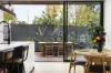 16 Brown Street, Preston, Vic 3072-Image
