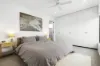 16 Brown Street, Preston, Vic 3072-Image